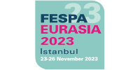 2023土耳其Fespa数码印刷及广告展览会