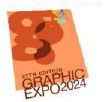 2024菲律宾广告及数码印刷展览会