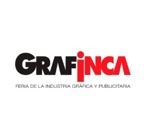 2024 年秘鲁广告及数码印刷展览会GRAFINCA