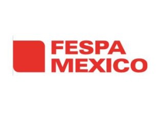 2024墨西哥FESPA 广告及数码印刷展览会